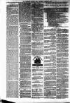 Ayrshire Weekly News and Galloway Press Saturday 06 March 1880 Page 6