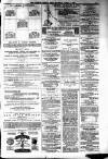 Ayrshire Weekly News and Galloway Press Saturday 06 March 1880 Page 7