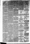 Ayrshire Weekly News and Galloway Press Saturday 06 March 1880 Page 8