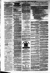 Ayrshire Weekly News and Galloway Press Saturday 13 March 1880 Page 6