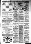 Ayrshire Weekly News and Galloway Press Saturday 13 March 1880 Page 7