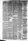 Ayrshire Weekly News and Galloway Press Saturday 13 March 1880 Page 8