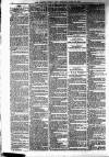 Ayrshire Weekly News and Galloway Press Saturday 20 March 1880 Page 2