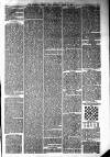 Ayrshire Weekly News and Galloway Press Saturday 20 March 1880 Page 3