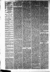 Ayrshire Weekly News and Galloway Press Saturday 20 March 1880 Page 4