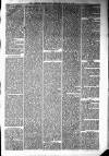 Ayrshire Weekly News and Galloway Press Saturday 20 March 1880 Page 5