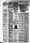 Ayrshire Weekly News and Galloway Press Saturday 20 March 1880 Page 6