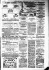 Ayrshire Weekly News and Galloway Press Saturday 20 March 1880 Page 7