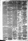 Ayrshire Weekly News and Galloway Press Saturday 20 March 1880 Page 8