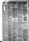 Ayrshire Weekly News and Galloway Press Saturday 10 April 1880 Page 2