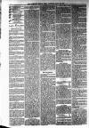 Ayrshire Weekly News and Galloway Press Saturday 10 April 1880 Page 4