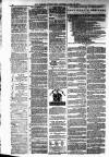 Ayrshire Weekly News and Galloway Press Saturday 10 April 1880 Page 6