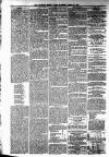 Ayrshire Weekly News and Galloway Press Saturday 10 April 1880 Page 8