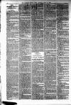 Ayrshire Weekly News and Galloway Press Saturday 17 April 1880 Page 2