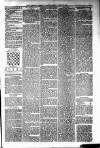 Ayrshire Weekly News and Galloway Press Saturday 17 April 1880 Page 3