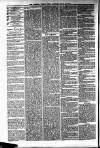 Ayrshire Weekly News and Galloway Press Saturday 17 April 1880 Page 4