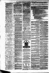 Ayrshire Weekly News and Galloway Press Saturday 17 April 1880 Page 6