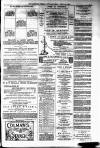 Ayrshire Weekly News and Galloway Press Saturday 17 April 1880 Page 7