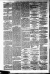 Ayrshire Weekly News and Galloway Press Saturday 17 April 1880 Page 8