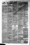 Ayrshire Weekly News and Galloway Press Saturday 24 April 1880 Page 2