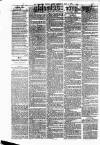 Ayrshire Weekly News and Galloway Press Saturday 01 May 1880 Page 2