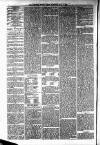 Ayrshire Weekly News and Galloway Press Saturday 01 May 1880 Page 4