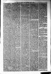 Ayrshire Weekly News and Galloway Press Saturday 01 May 1880 Page 5