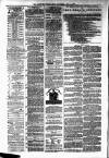 Ayrshire Weekly News and Galloway Press Saturday 01 May 1880 Page 6