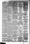 Ayrshire Weekly News and Galloway Press Saturday 01 May 1880 Page 8