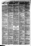 Ayrshire Weekly News and Galloway Press Saturday 08 May 1880 Page 2