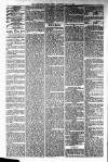 Ayrshire Weekly News and Galloway Press Saturday 08 May 1880 Page 4