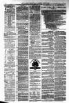 Ayrshire Weekly News and Galloway Press Saturday 08 May 1880 Page 6
