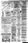 Ayrshire Weekly News and Galloway Press Saturday 08 May 1880 Page 7
