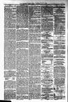 Ayrshire Weekly News and Galloway Press Saturday 08 May 1880 Page 8