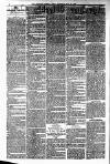 Ayrshire Weekly News and Galloway Press Saturday 15 May 1880 Page 2