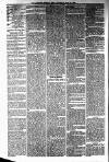 Ayrshire Weekly News and Galloway Press Saturday 15 May 1880 Page 4