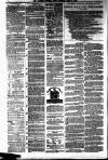 Ayrshire Weekly News and Galloway Press Saturday 15 May 1880 Page 6