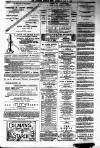 Ayrshire Weekly News and Galloway Press Saturday 15 May 1880 Page 7