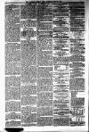 Ayrshire Weekly News and Galloway Press Saturday 15 May 1880 Page 8