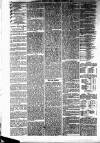 Ayrshire Weekly News and Galloway Press Saturday 14 August 1880 Page 4