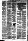 Ayrshire Weekly News and Galloway Press Saturday 14 August 1880 Page 6