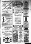 Ayrshire Weekly News and Galloway Press Saturday 14 August 1880 Page 7