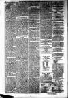 Ayrshire Weekly News and Galloway Press Saturday 14 August 1880 Page 8