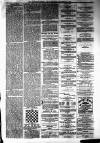 Ayrshire Weekly News and Galloway Press Saturday 30 October 1880 Page 3