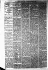 Ayrshire Weekly News and Galloway Press Saturday 30 October 1880 Page 4