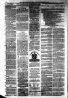 Ayrshire Weekly News and Galloway Press Saturday 30 October 1880 Page 6