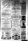 Ayrshire Weekly News and Galloway Press Saturday 30 October 1880 Page 7