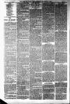 Ayrshire Weekly News and Galloway Press Saturday 06 November 1880 Page 2