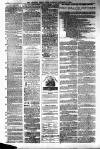 Ayrshire Weekly News and Galloway Press Saturday 06 November 1880 Page 6