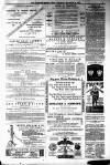 Ayrshire Weekly News and Galloway Press Saturday 06 November 1880 Page 7